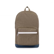 کوله پشتی روزانه قابل حمل اولیه فوق سبک