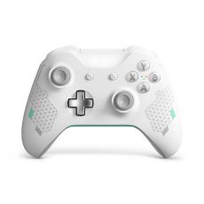 کنترلر اصلی XBOX One S برای کامپیوتر